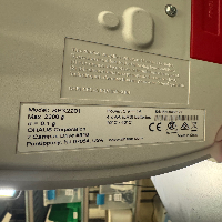 OHAUS Scout Digital Scale image 1